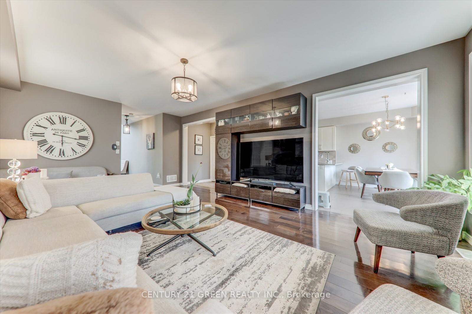 Photo 12 of 610 Nairn Circle W, Milton, Scott — HOMEH
