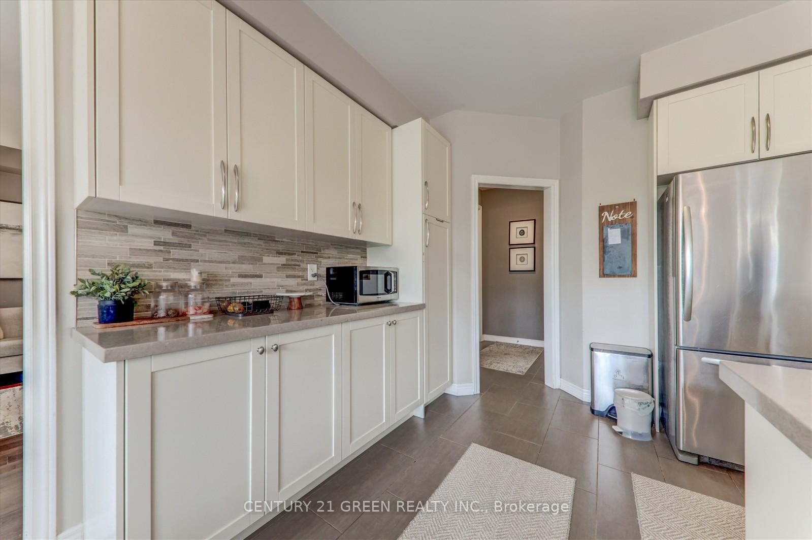 Photo 23 of 610 Nairn Circle W, Milton, Scott — HOMEH