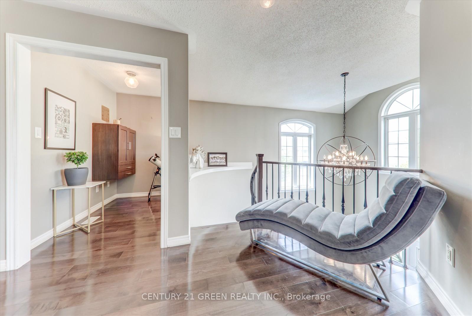 Photo 15 of 610 Nairn Circle W, Milton, Scott — HOMEH