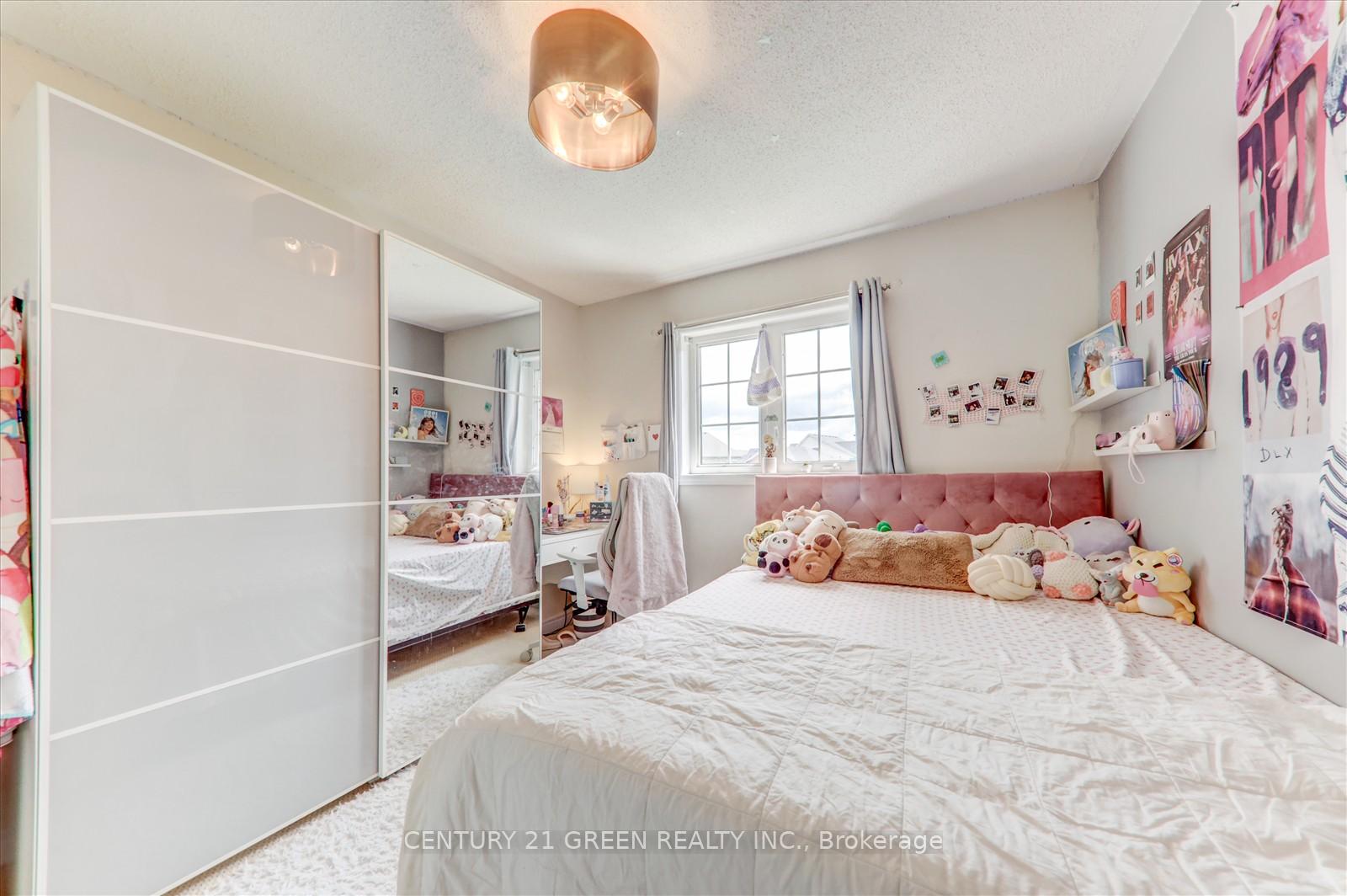 Photo 14 of 610 Nairn Circle W, Milton, Scott — HOMEH