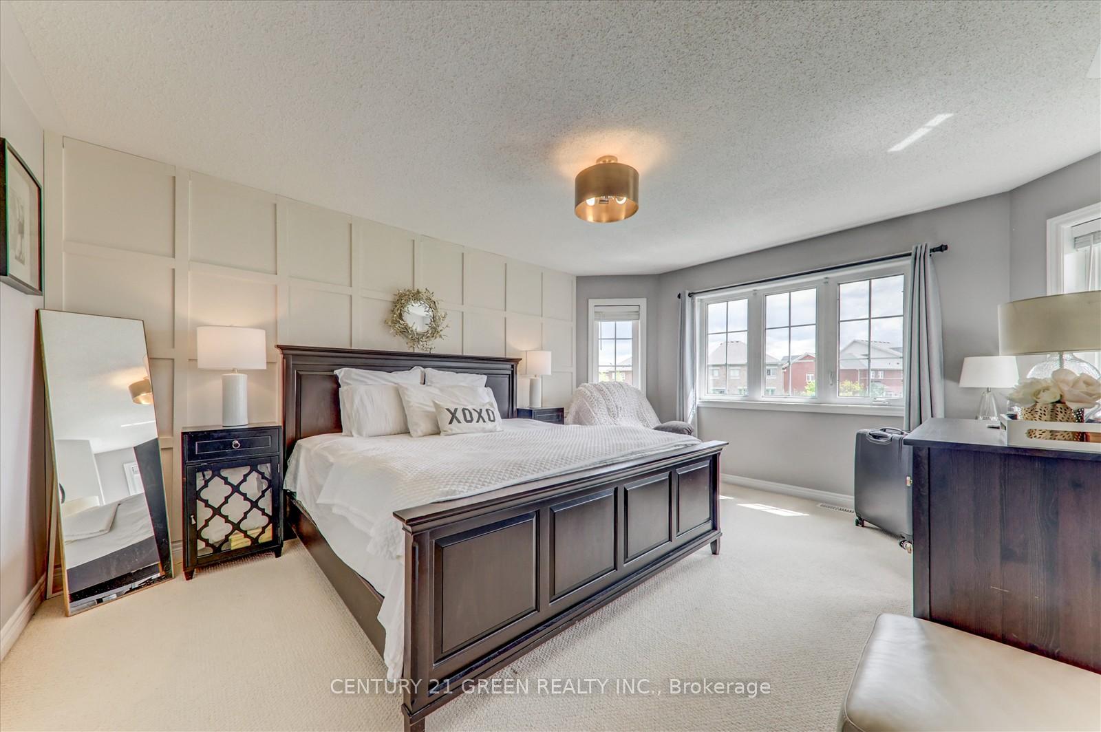 Photo 18 of 610 Nairn Circle W, Milton, Scott — HOMEH