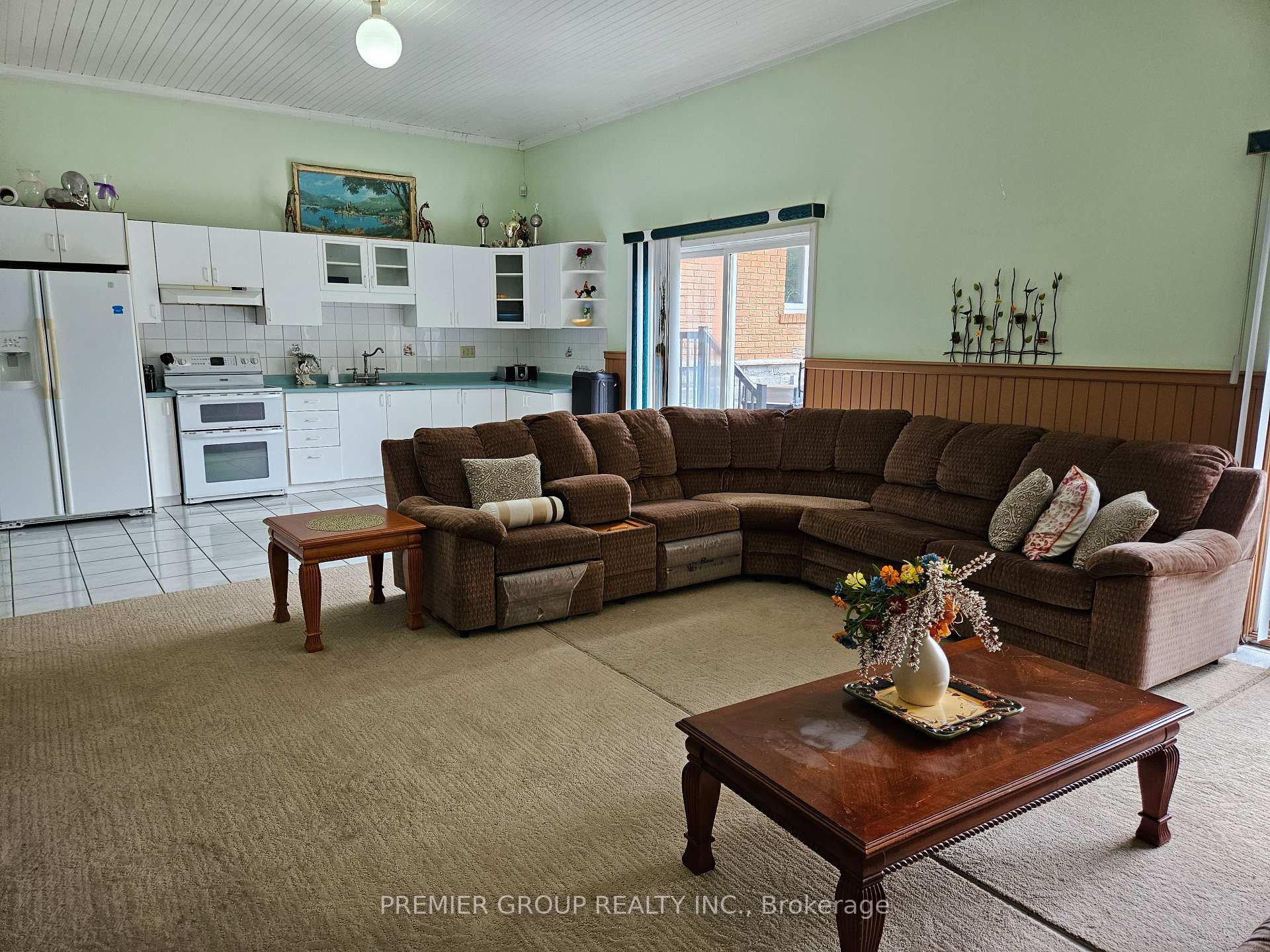 Photo 1 of 62 Chatelaine Drive, Markham, Rouge River Estates — HOMEH