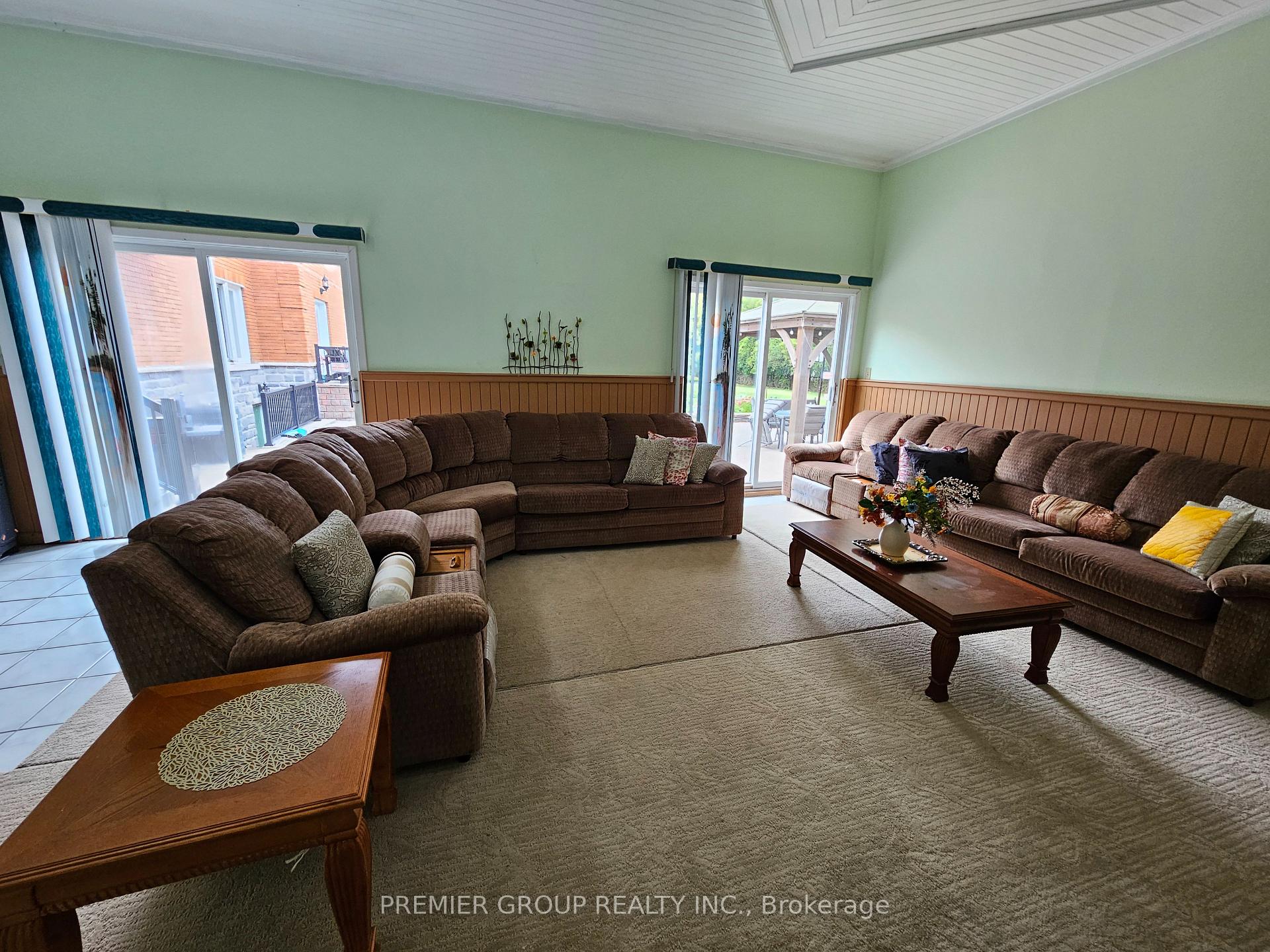 Photo 3 of 62 Chatelaine Drive, Markham, Rouge River Estates — HOMEH