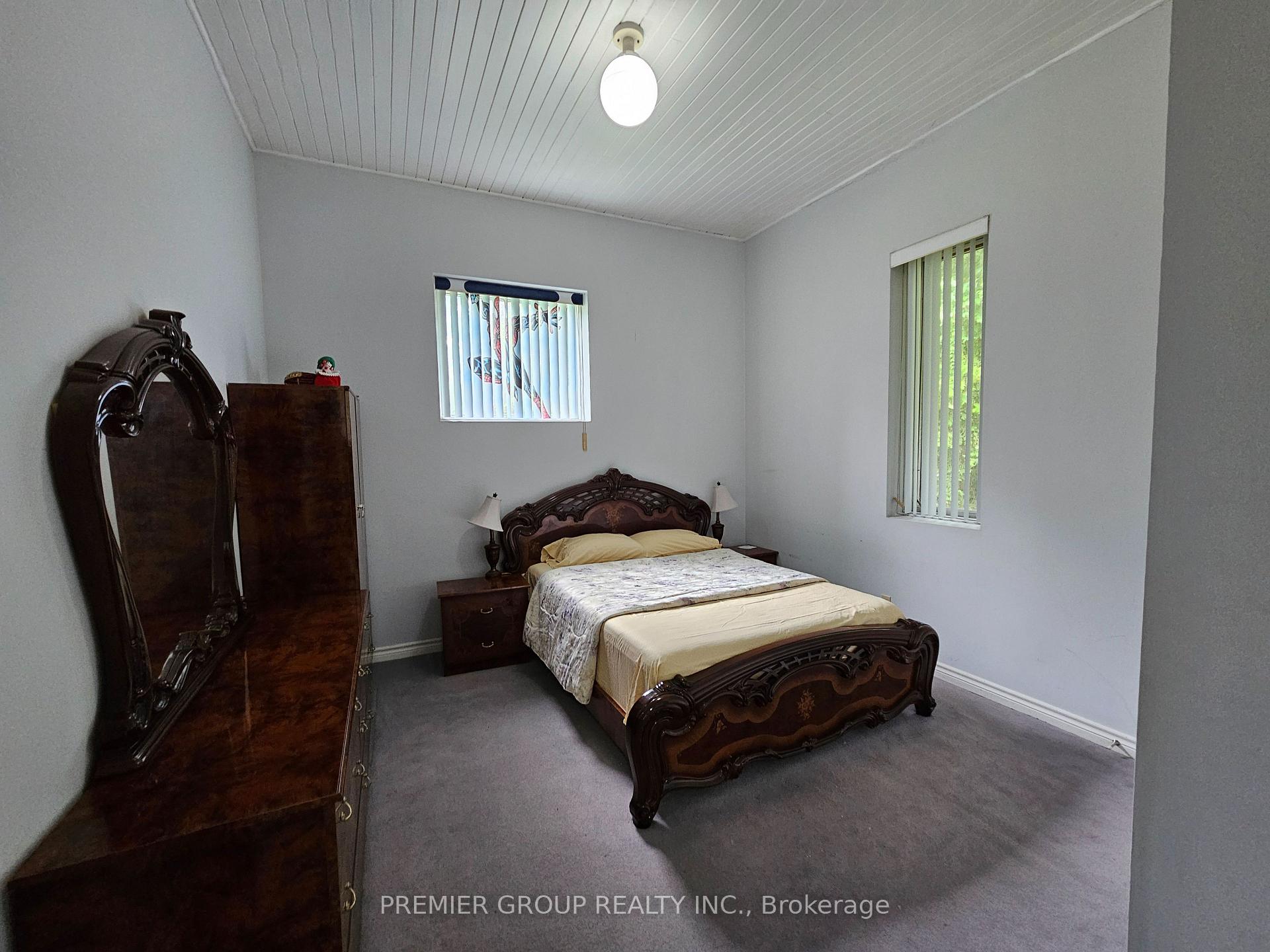 Photo 6 of 62 Chatelaine Drive, Markham, Rouge River Estates — HOMEH