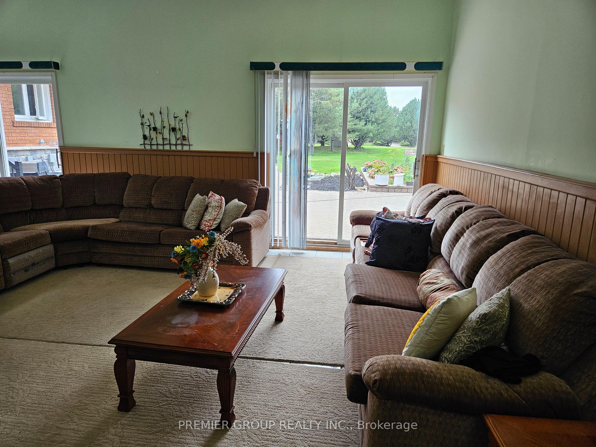 Photo 10 of 62 Chatelaine Drive, Markham, Rouge River Estates — HOMEH