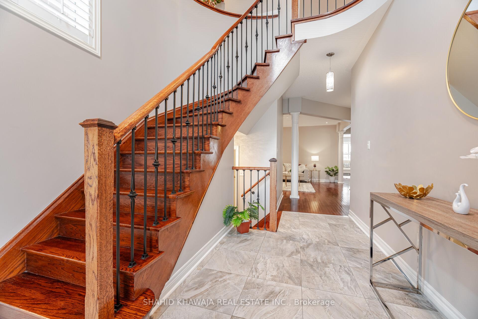 Photo 11 of 355 Bessborough Drive, Milton, Harrison — HOMEH