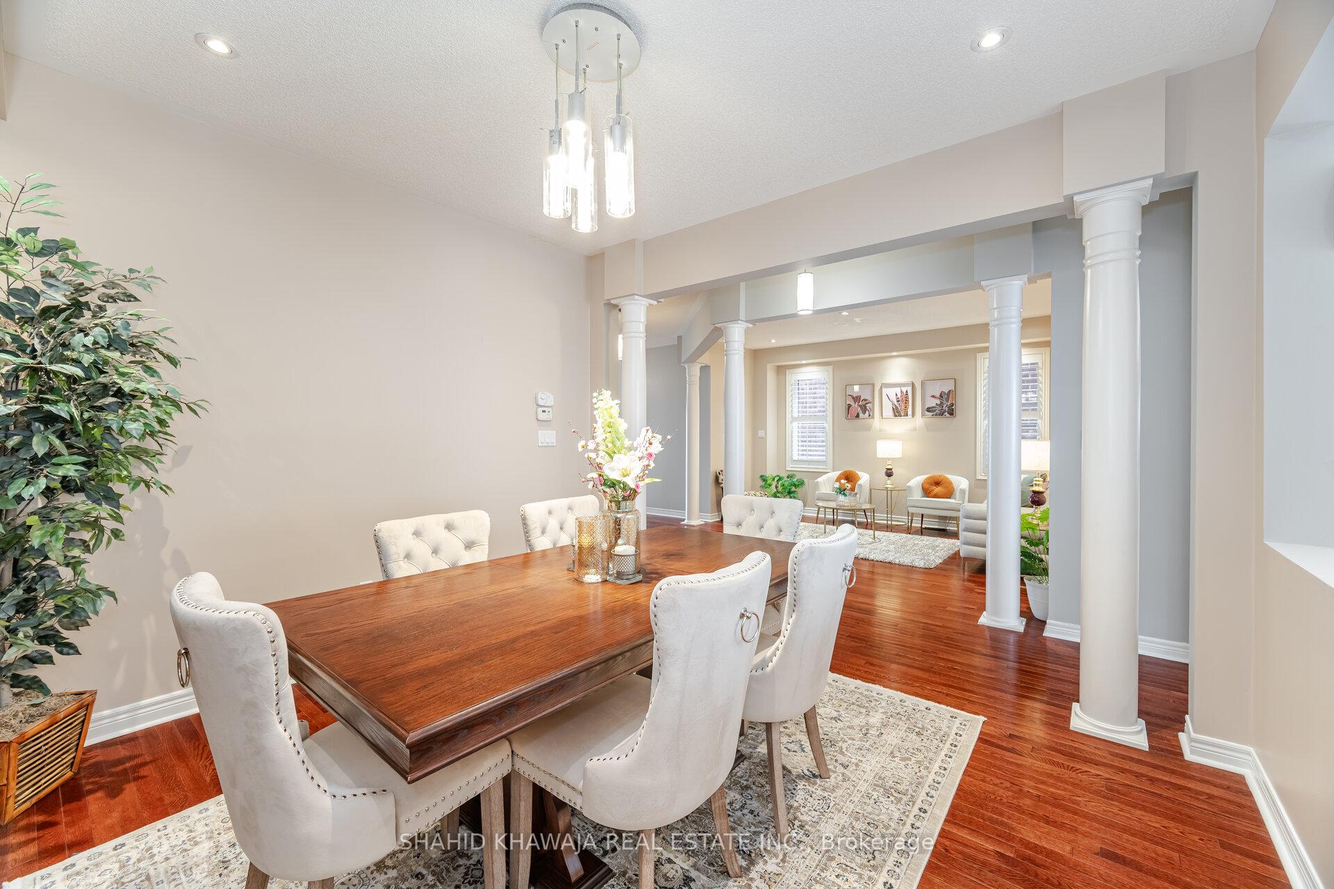 Photo 36 of 355 Bessborough Drive, Milton, Harrison — HOMEH