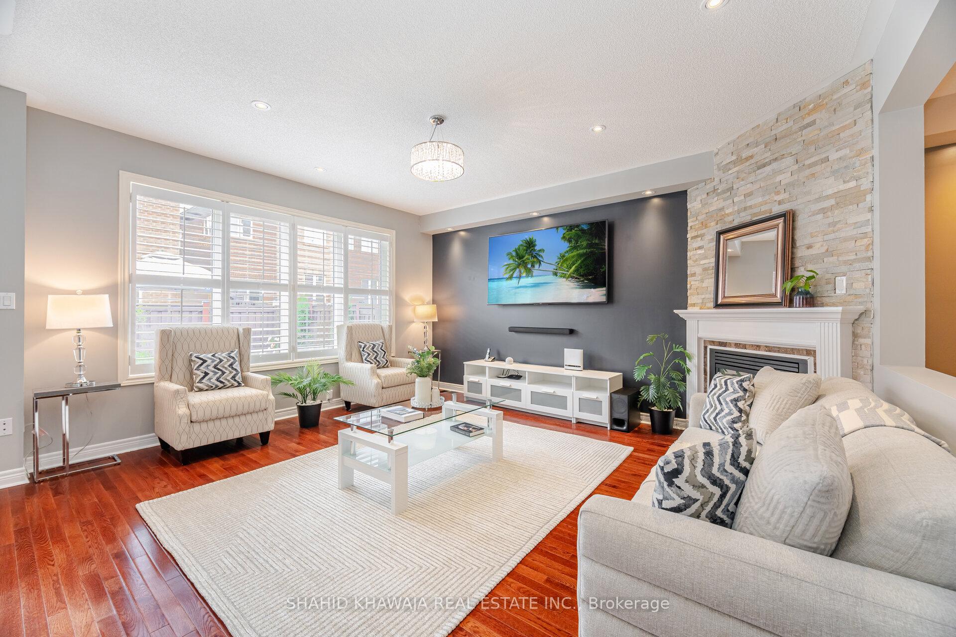 Photo 16 of 355 Bessborough Drive, Milton, Harrison — HOMEH