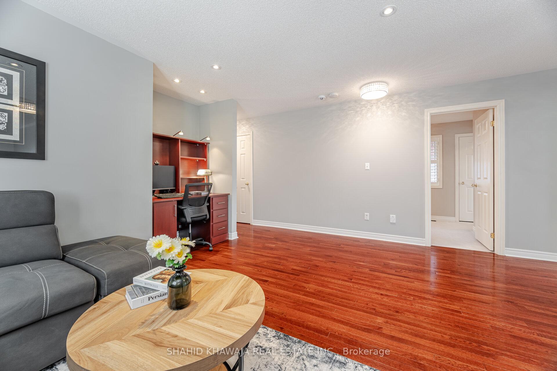 Photo 19 of 355 Bessborough Drive, Milton, Harrison — HOMEH