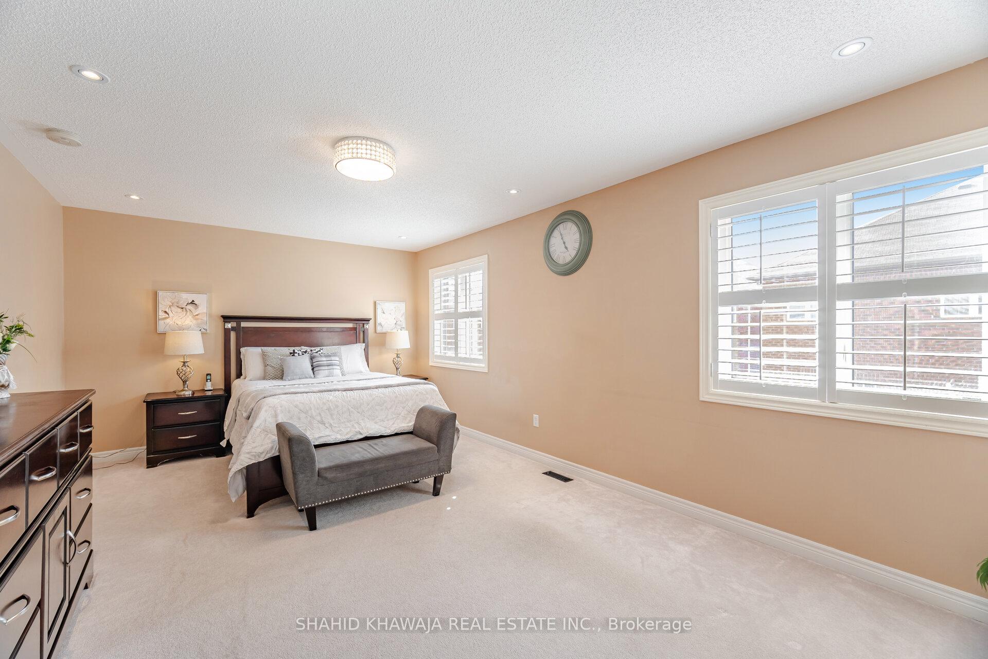 Photo 30 of 355 Bessborough Drive, Milton, Harrison — HOMEH