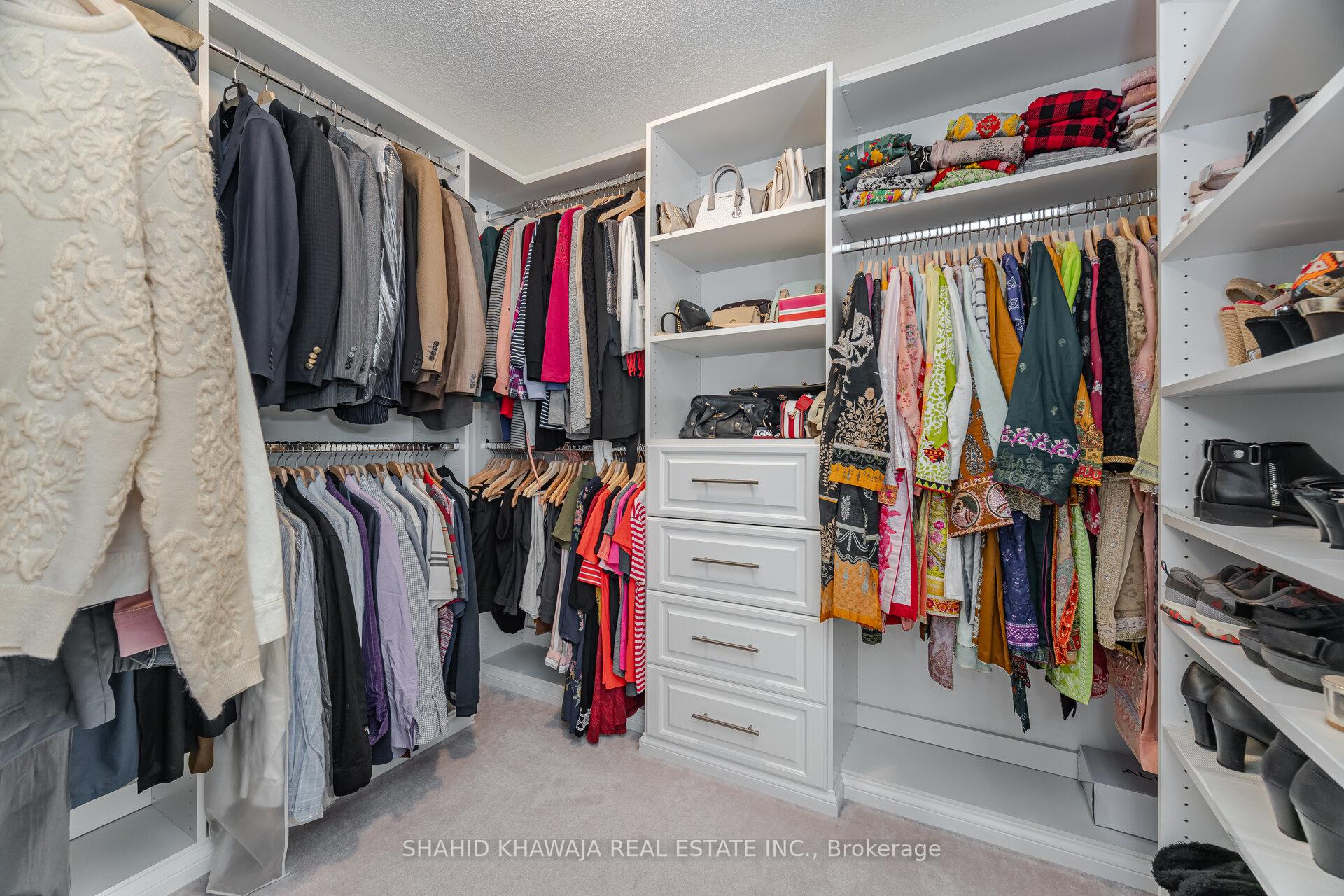 Photo 5 of 355 Bessborough Drive, Milton, Harrison — HOMEH
