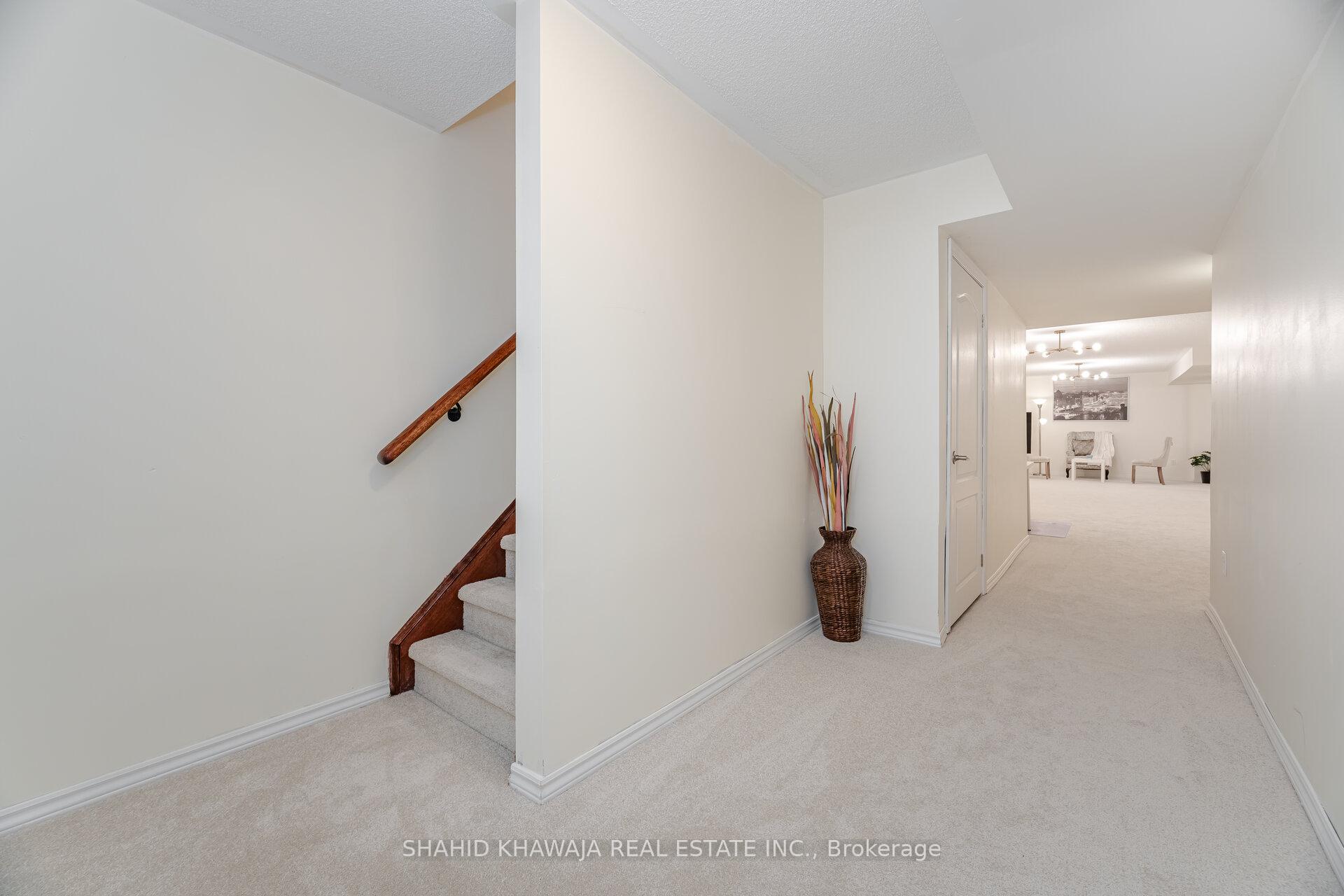Photo 28 of 355 Bessborough Drive, Milton, Harrison — HOMEH