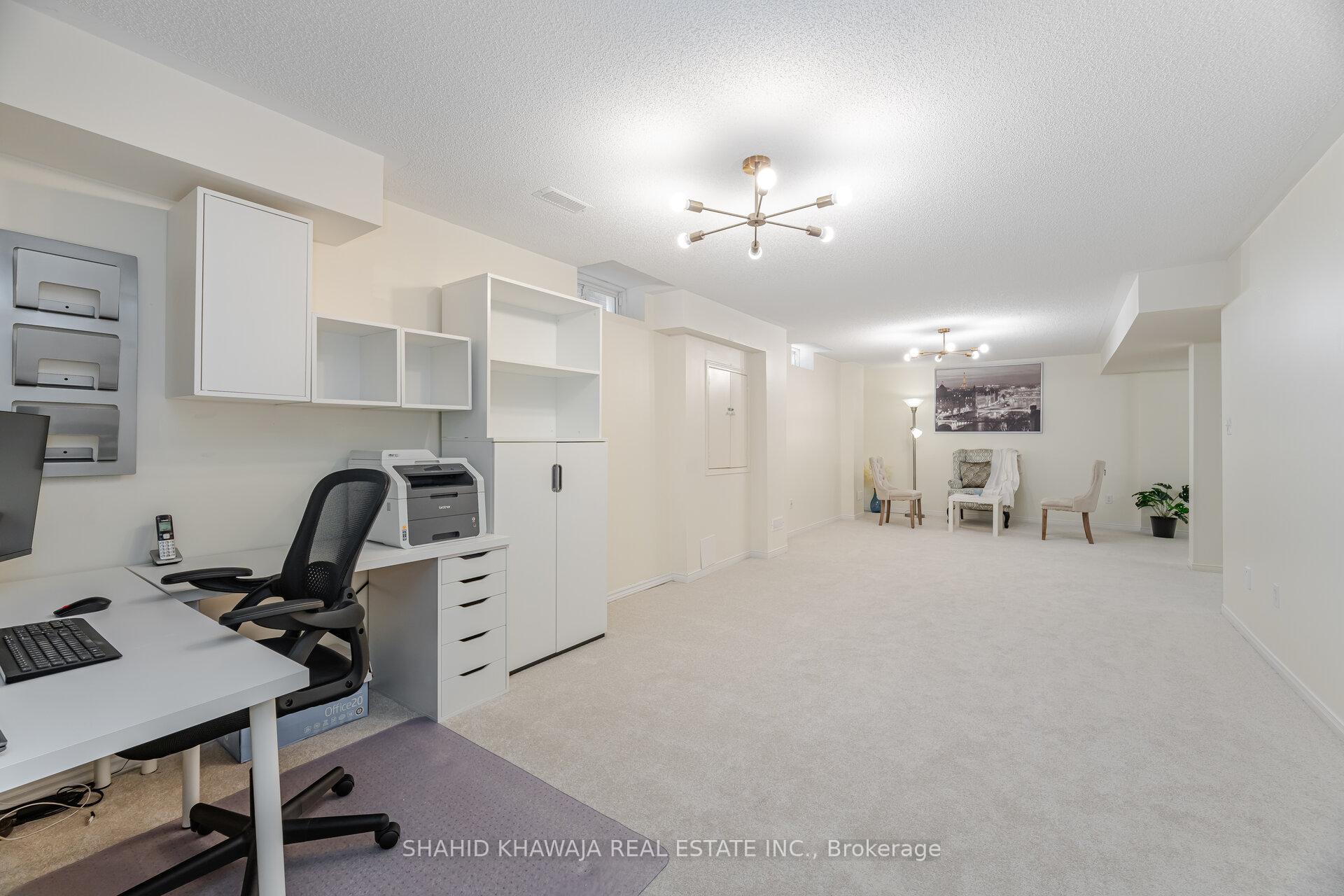 Photo 29 of 355 Bessborough Drive, Milton, Harrison — HOMEH