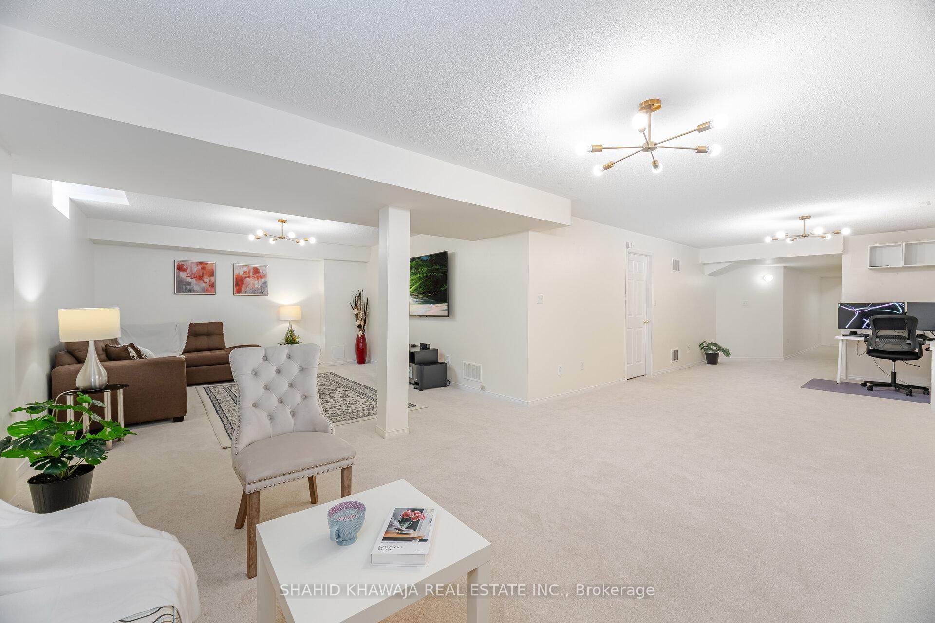 Photo 39 of 355 Bessborough Drive, Milton, Harrison — HOMEH