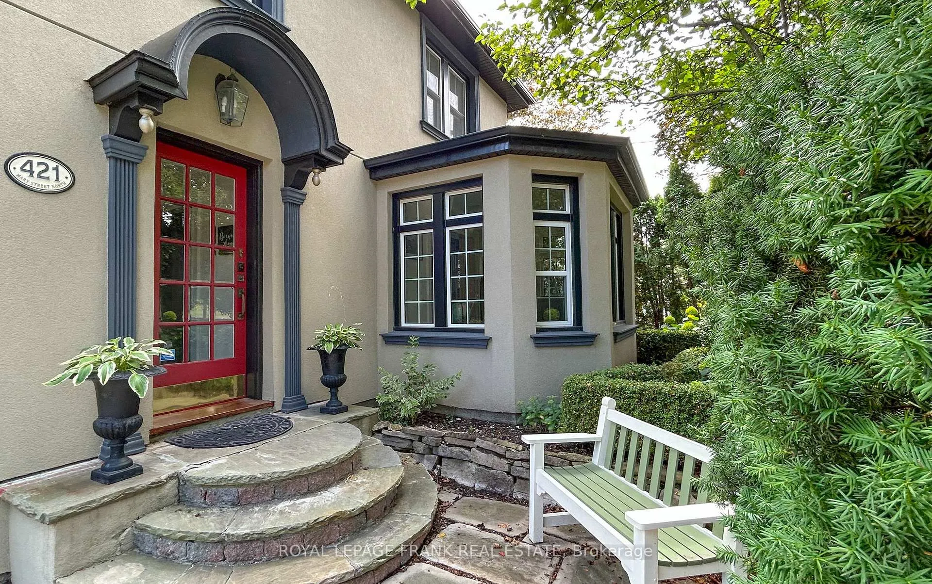 Photo 7 of 421 Mary Street N, Oshawa, O'Neill — HOMEH