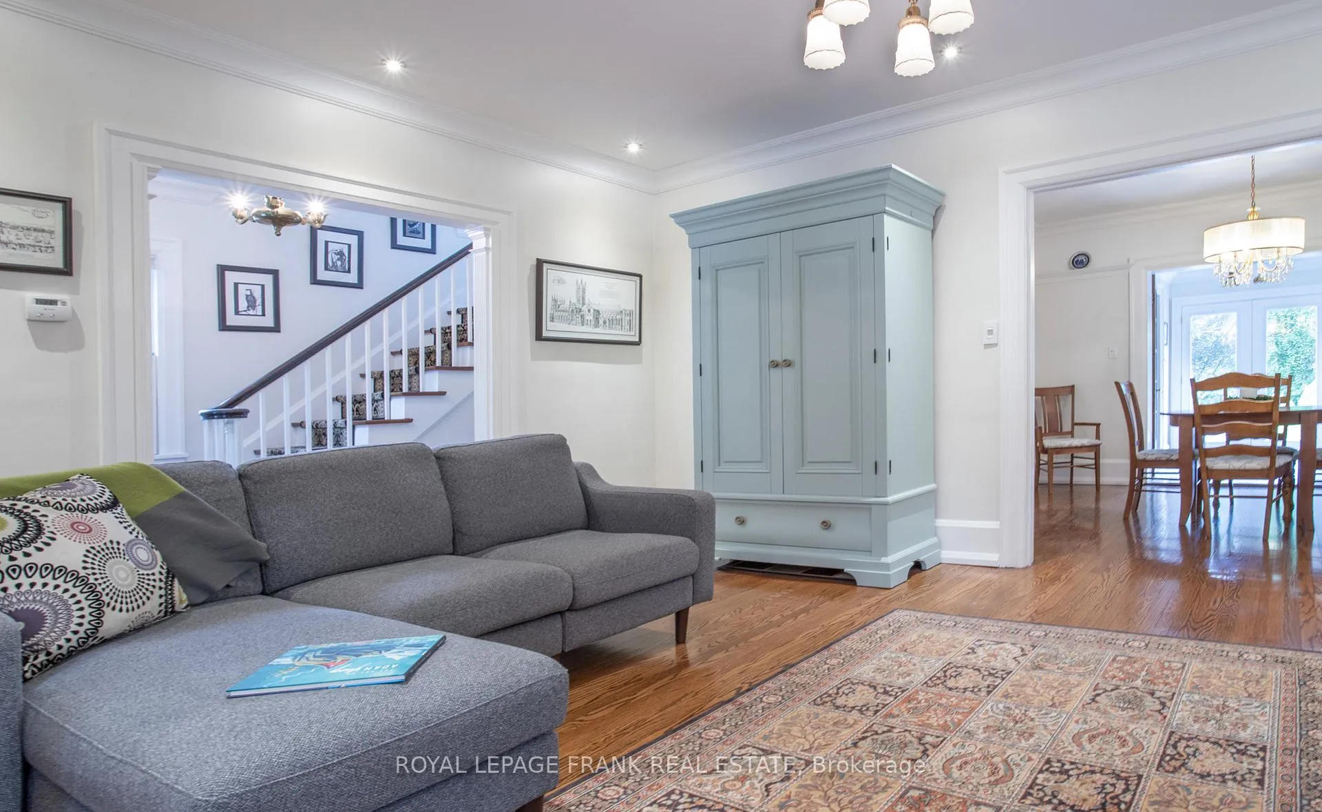 Photo 11 of 421 Mary Street N, Oshawa, O'Neill — HOMEH