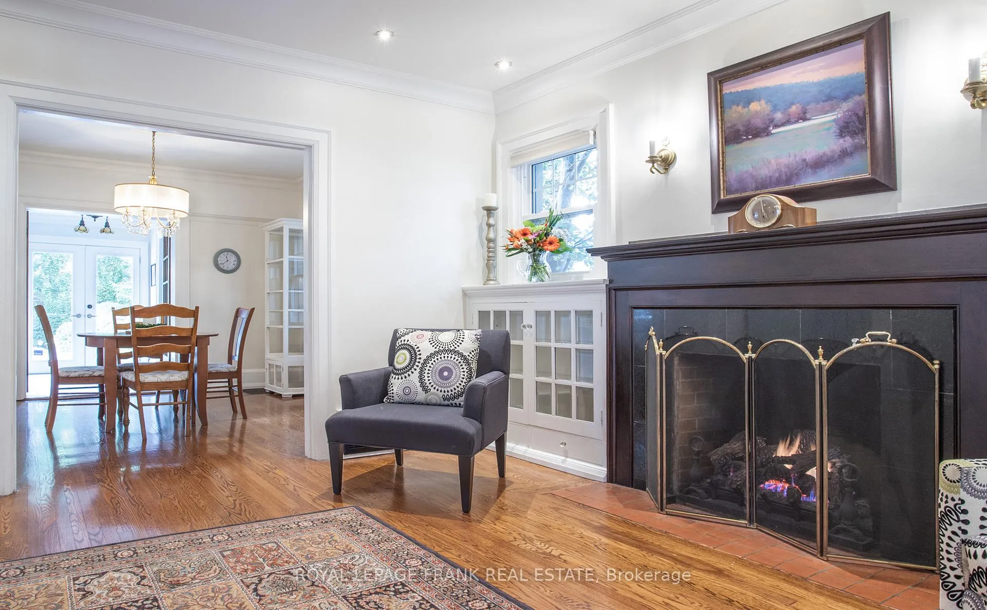 Photo 14 of 421 Mary Street N, Oshawa, O'Neill — HOMEH
