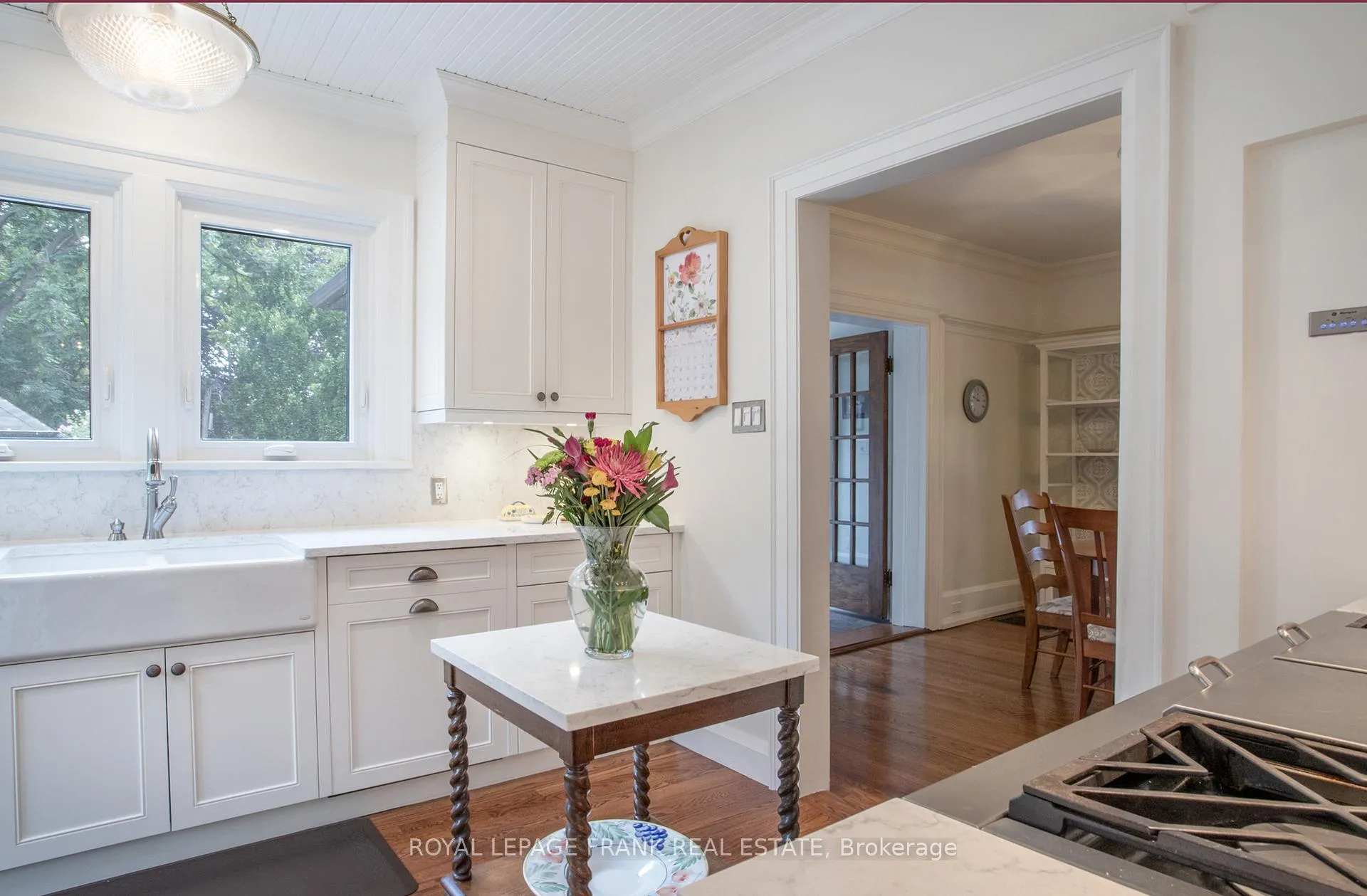 Photo 20 of 421 Mary Street N, Oshawa, O'Neill — HOMEH