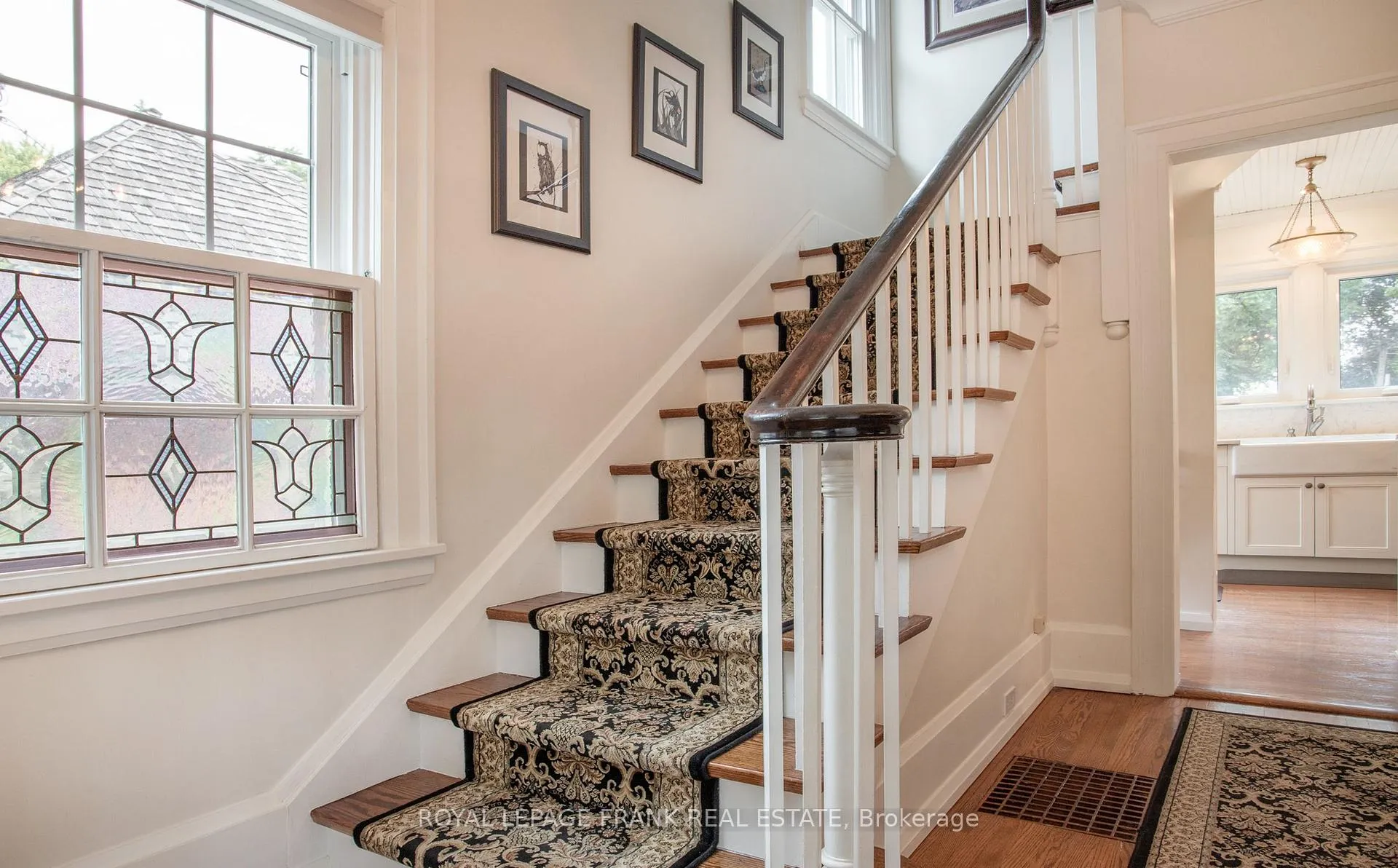 Photo 24 of 421 Mary Street N, Oshawa, O'Neill — HOMEH