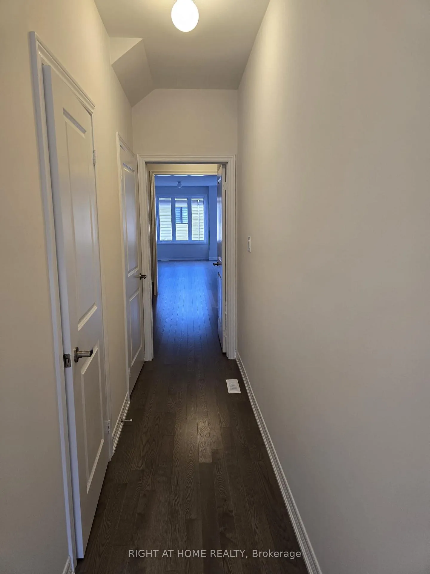Photo 2 of 2025 Horace Duncan Crescent, Oshawa, Kedron — HOMEH