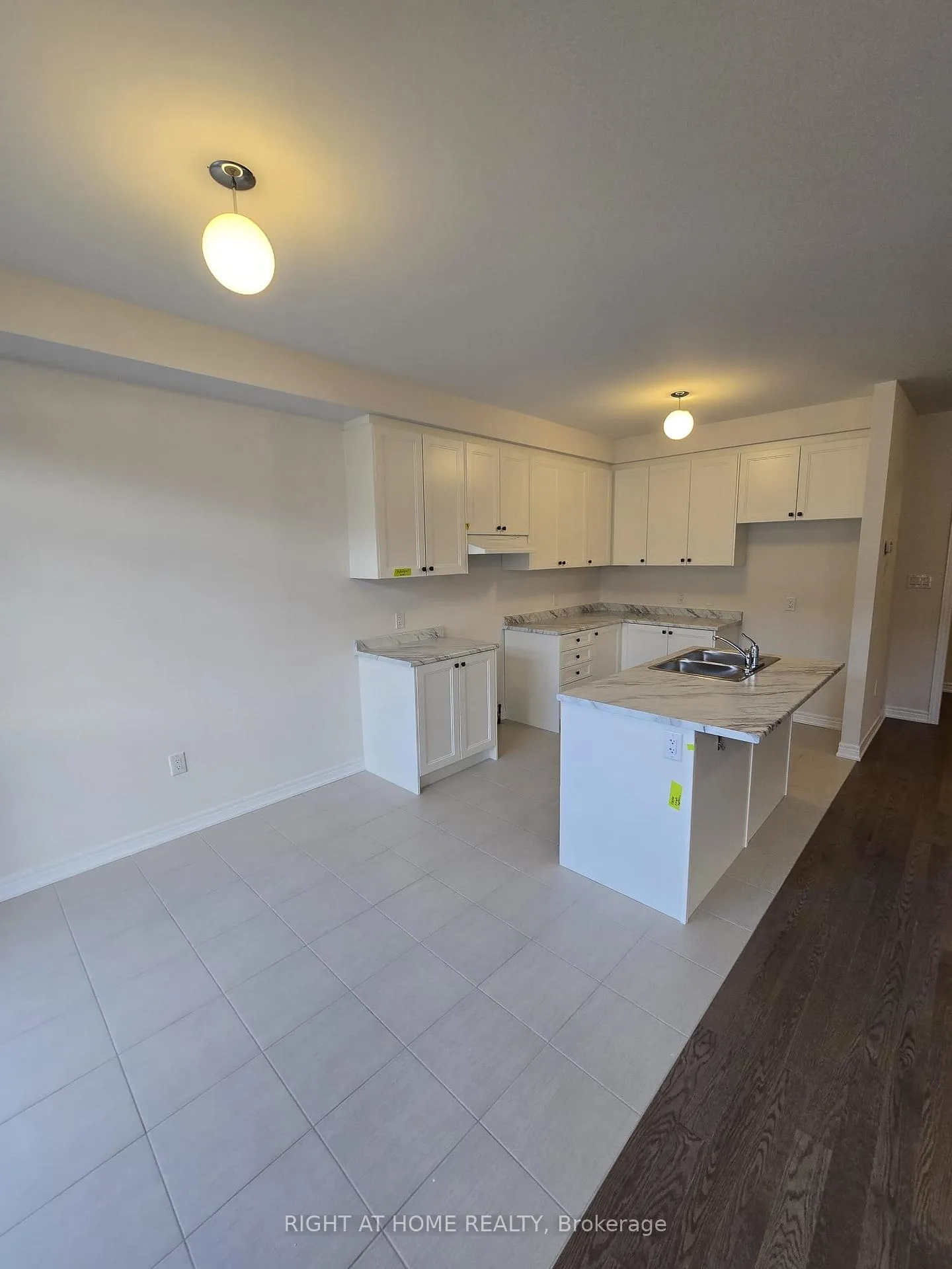Photo 5 of 2025 Horace Duncan Crescent, Oshawa, Kedron — HOMEH