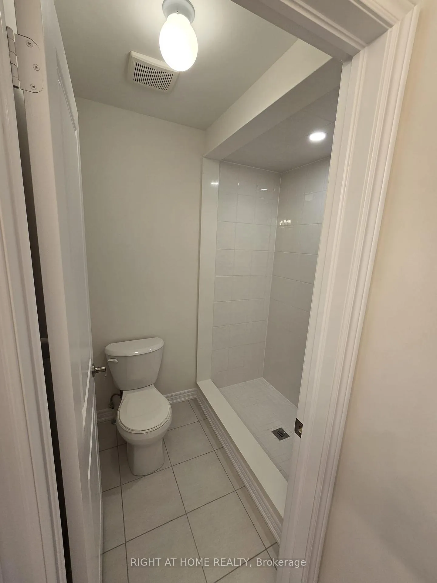 Photo 7 of 2025 Horace Duncan Crescent, Oshawa, Kedron — HOMEH