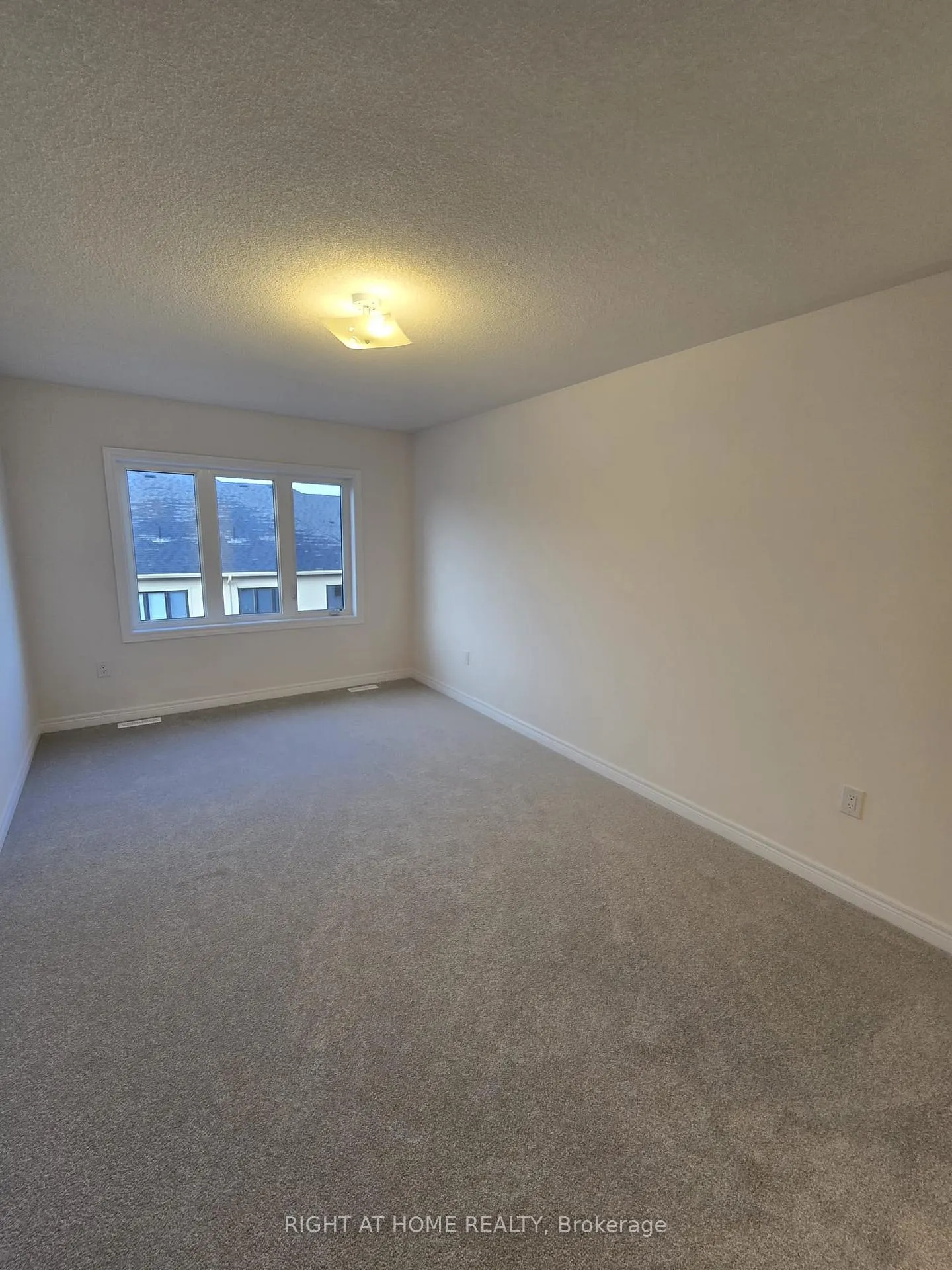 Photo 8 of 2025 Horace Duncan Crescent, Oshawa, Kedron — HOMEH