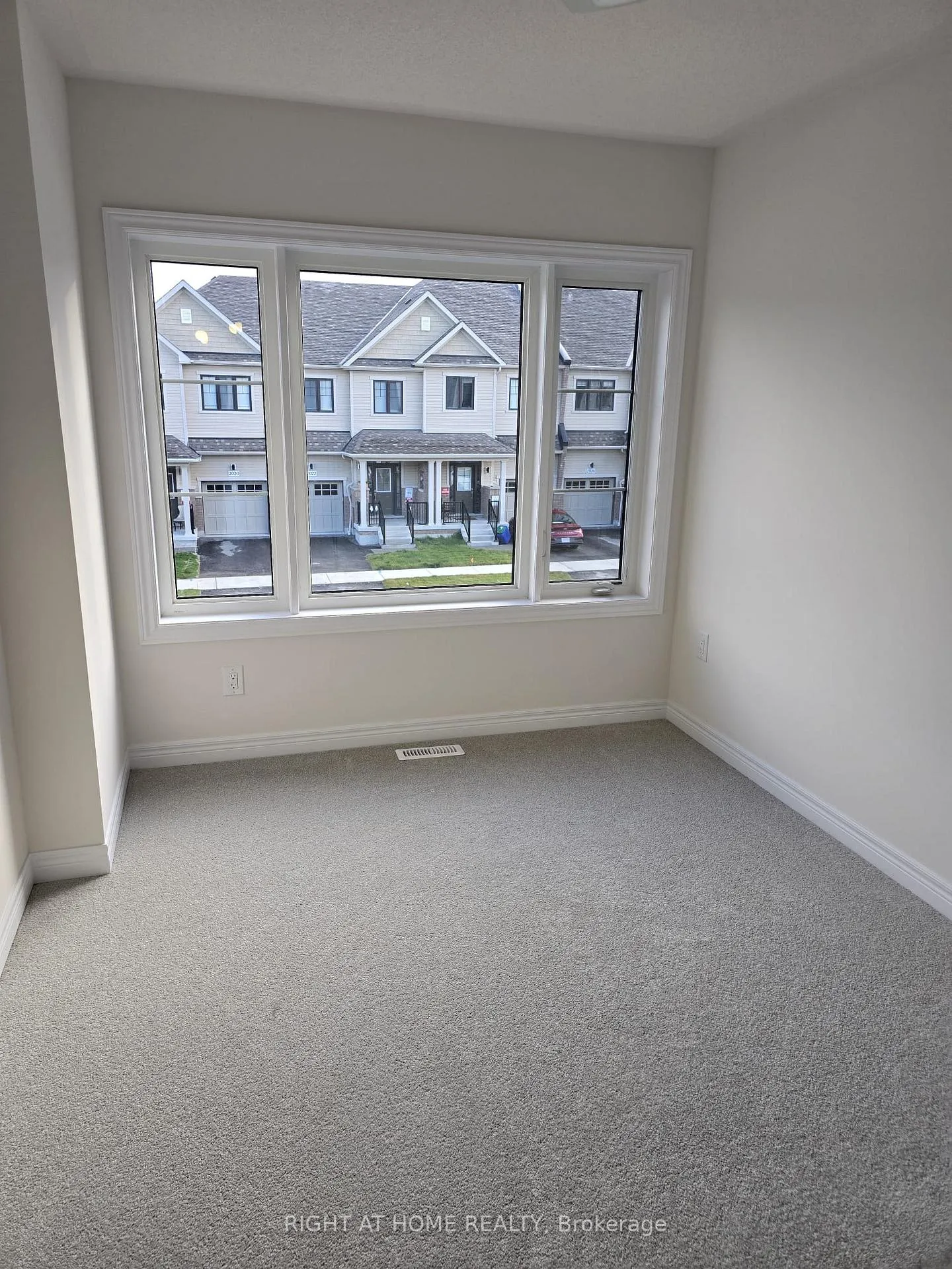 Photo 10 of 2025 Horace Duncan Crescent, Oshawa, Kedron — HOMEH