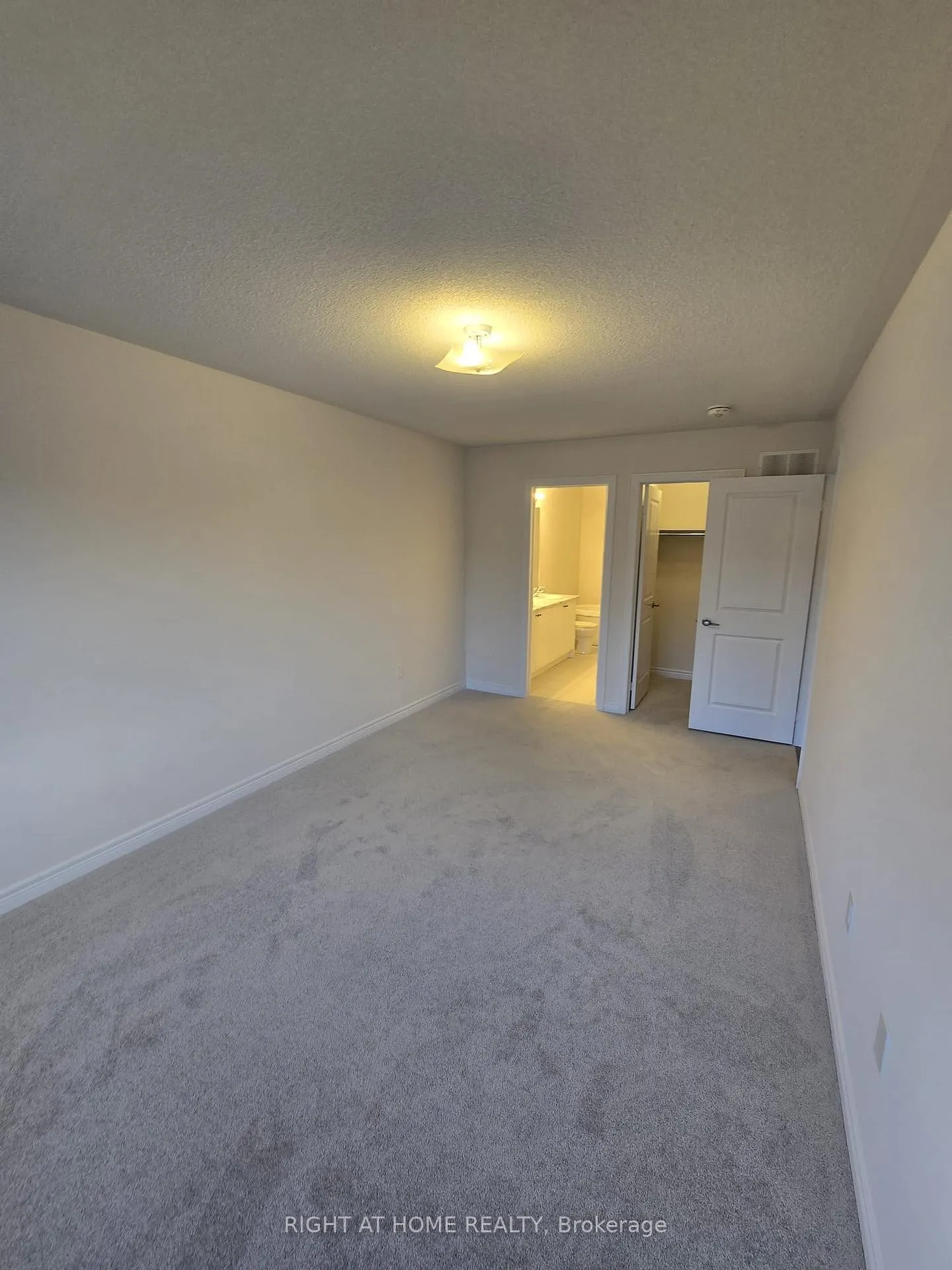 Photo 11 of 2025 Horace Duncan Crescent, Oshawa, Kedron — HOMEH