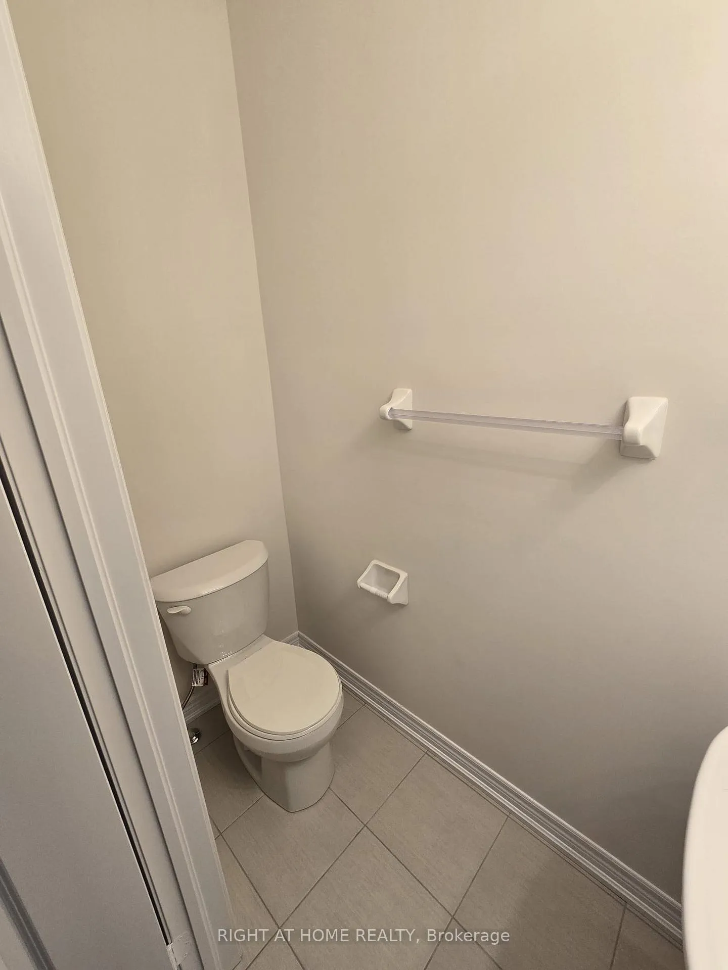 Photo 13 of 2025 Horace Duncan Crescent, Oshawa, Kedron — HOMEH