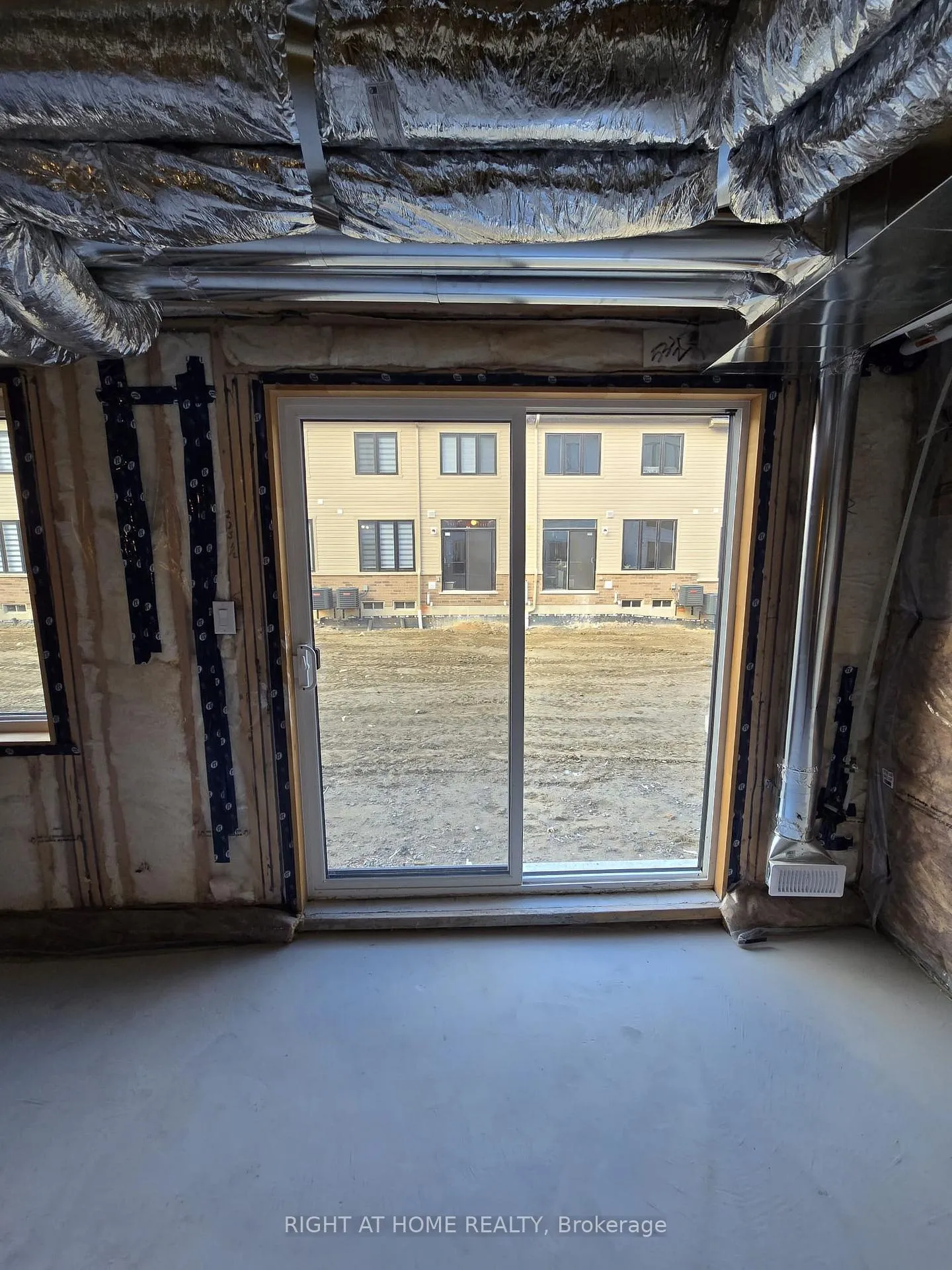Photo 14 of 2025 Horace Duncan Crescent, Oshawa, Kedron — HOMEH