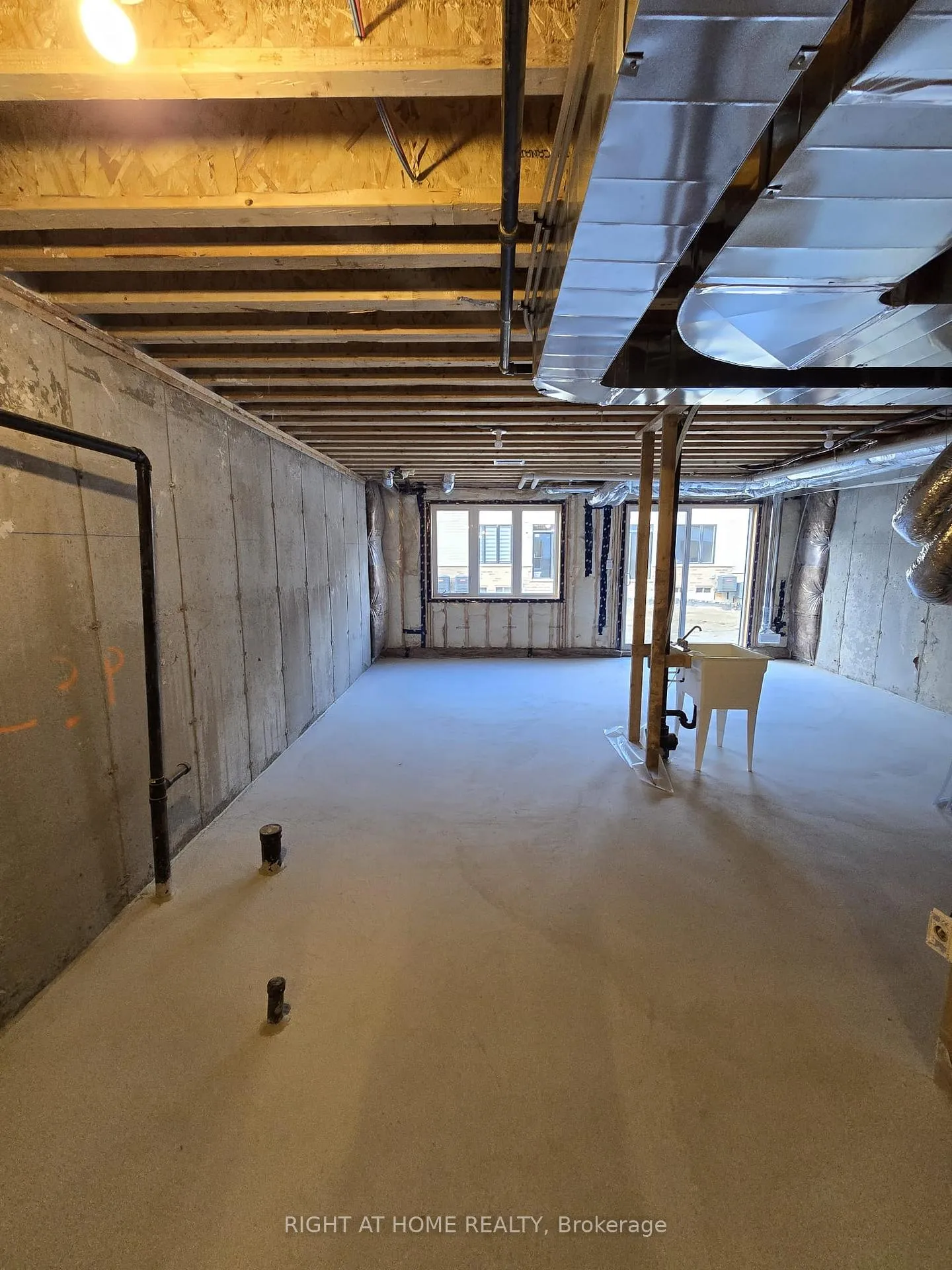 Photo 15 of 2025 Horace Duncan Crescent, Oshawa, Kedron — HOMEH