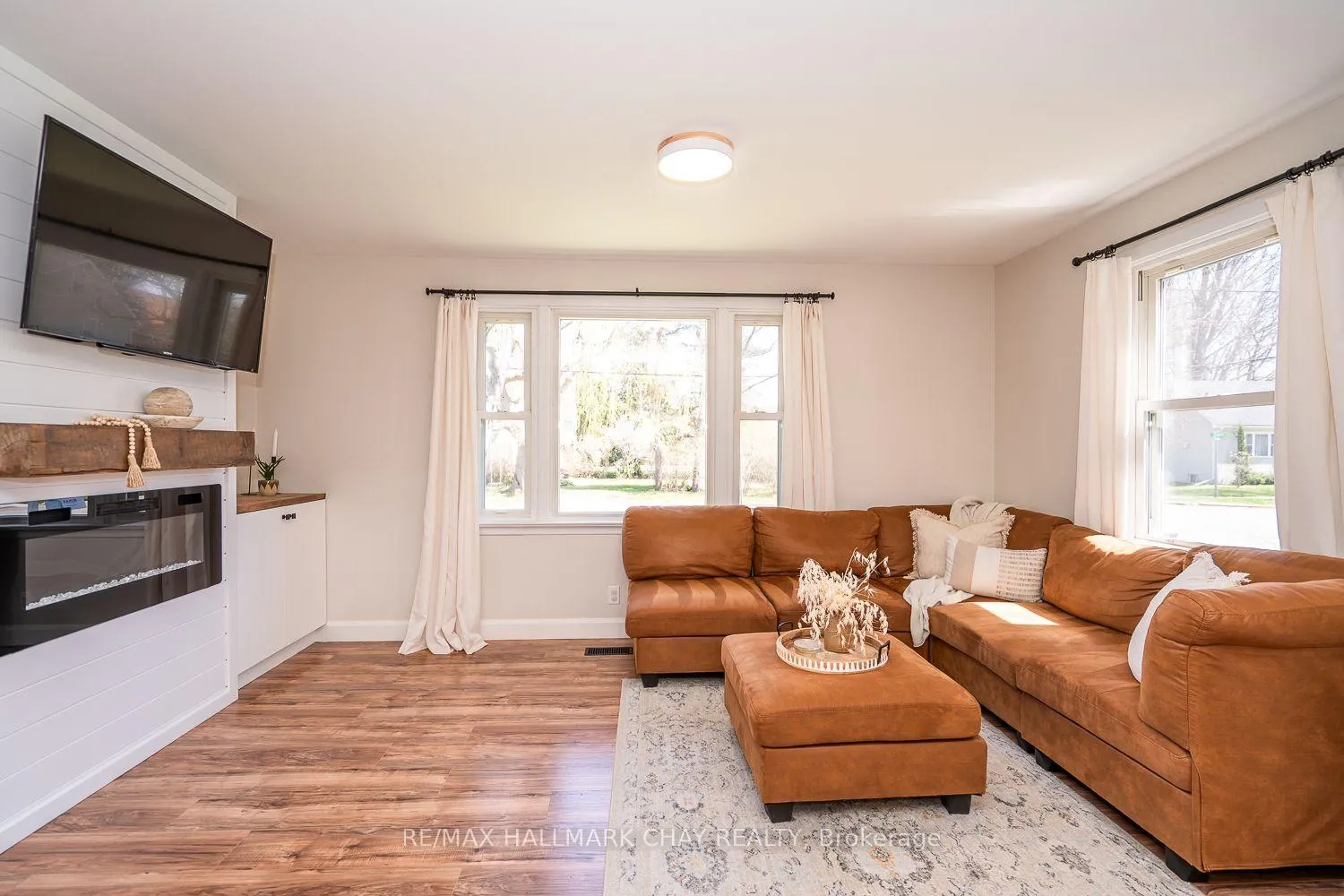 Photo 15 of 44 Queen Street, New Tecumseth, Alliston — HOMEH