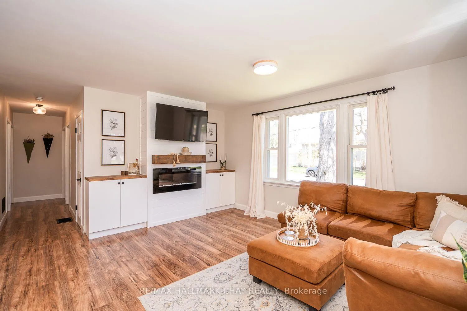 Photo 16 of 44 Queen Street, New Tecumseth, Alliston — HOMEH