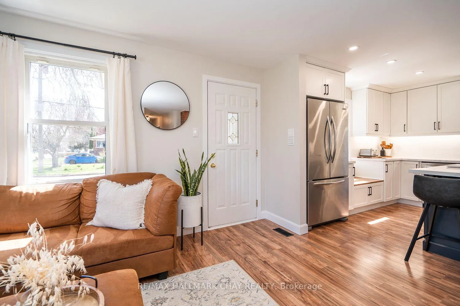 Photo 17 of 44 Queen Street, New Tecumseth, Alliston — HOMEH