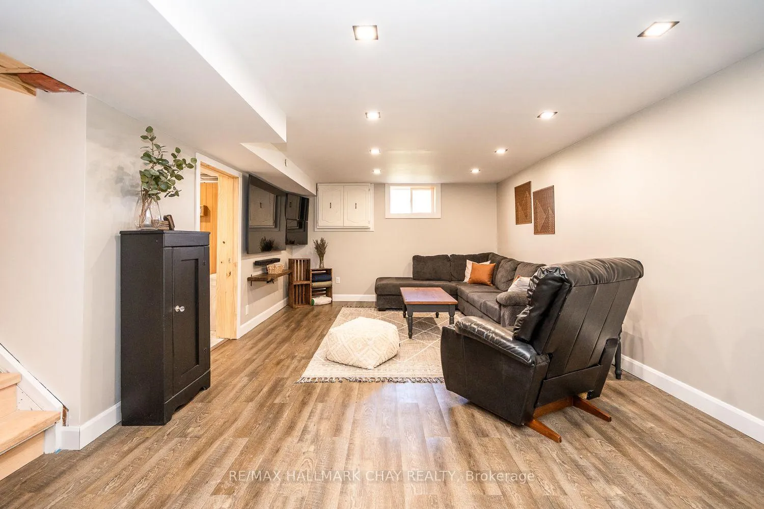 Photo 18 of 44 Queen Street, New Tecumseth, Alliston — HOMEH