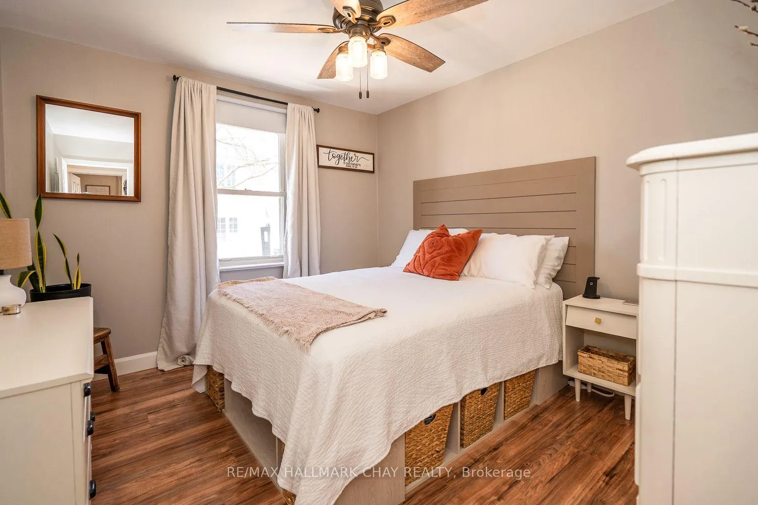 Photo 31 of 44 Queen Street, New Tecumseth, Alliston — HOMEH