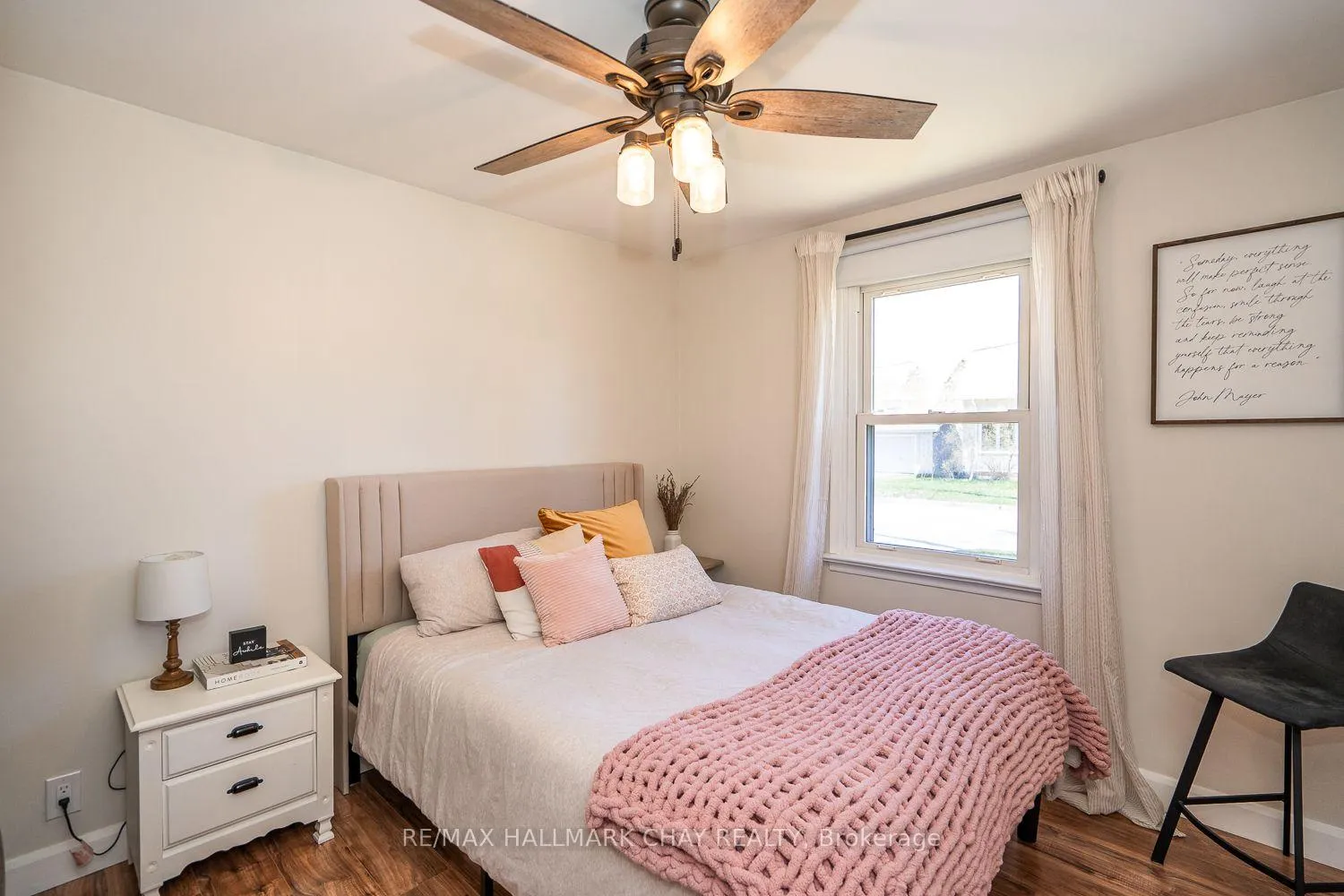 Photo 33 of 44 Queen Street, New Tecumseth, Alliston — HOMEH