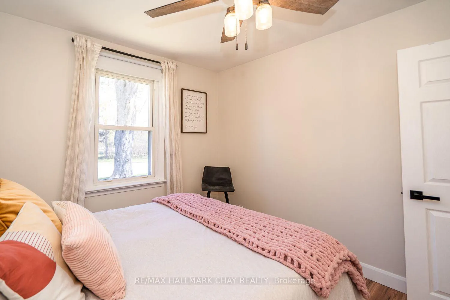 Photo 34 of 44 Queen Street, New Tecumseth, Alliston — HOMEH