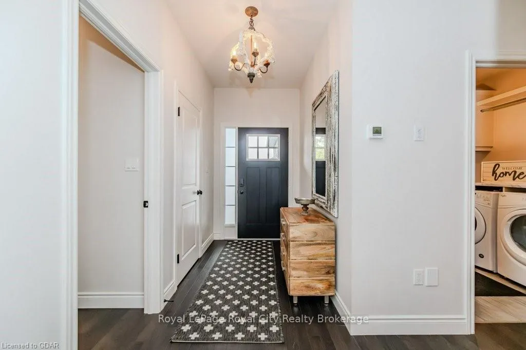 Photo 4 of 380 Rogers Road, North Perth, Listowel — HOMEH