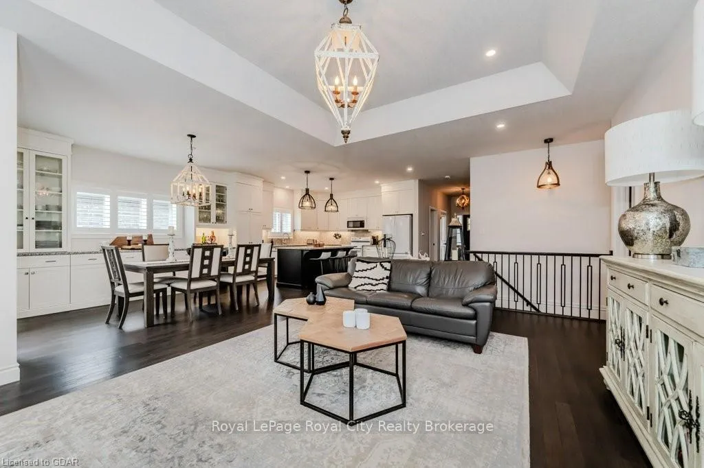 Photo 13 of 380 Rogers Road, North Perth, Listowel — HOMEH
