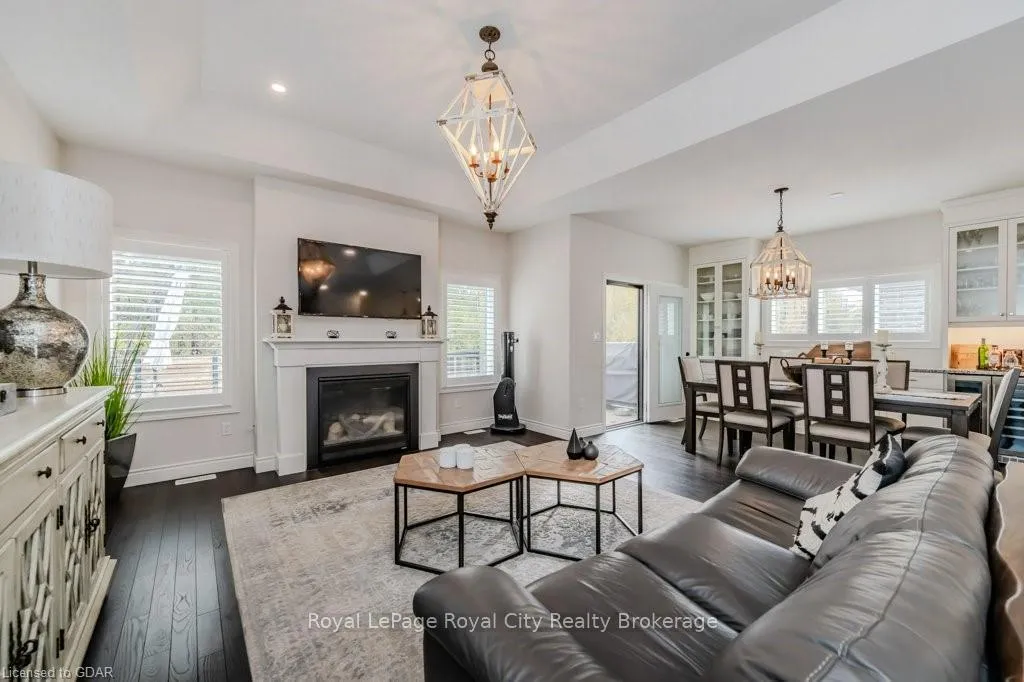 Photo 14 of 380 Rogers Road, North Perth, Listowel — HOMEH