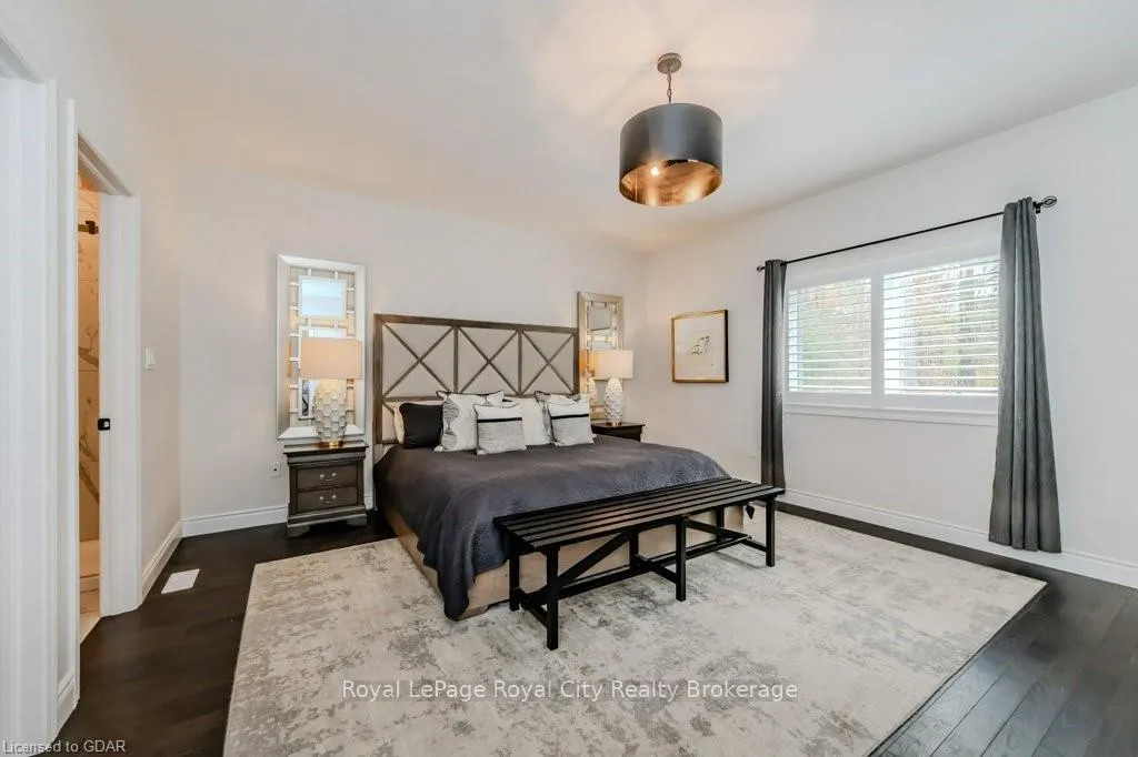 Photo 16 of 380 Rogers Road, North Perth, Listowel — HOMEH