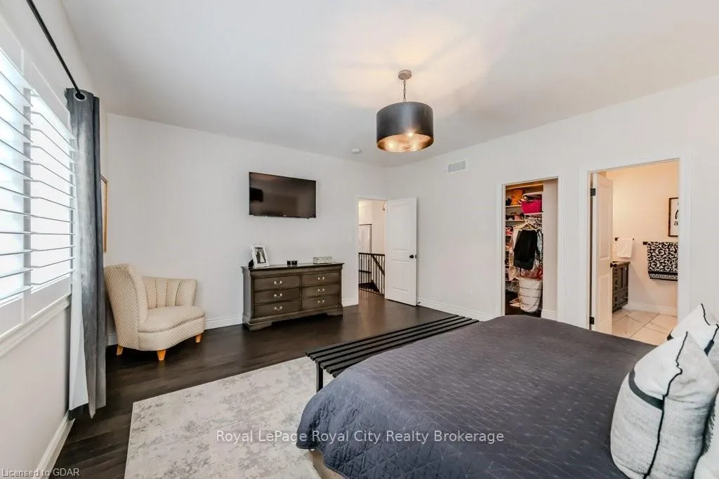Photo 17 of 380 Rogers Road, North Perth, Listowel — HOMEH