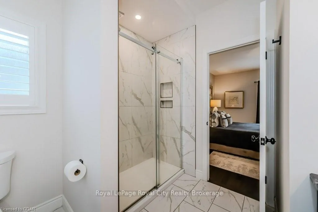 Photo 18 of 380 Rogers Road, North Perth, Listowel — HOMEH