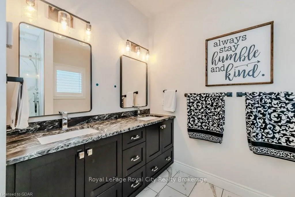 Photo 19 of 380 Rogers Road, North Perth, Listowel — HOMEH