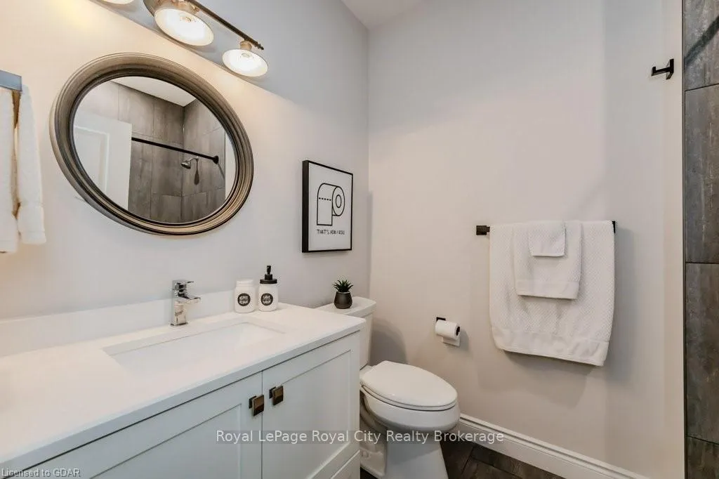 Photo 22 of 380 Rogers Road, North Perth, Listowel — HOMEH