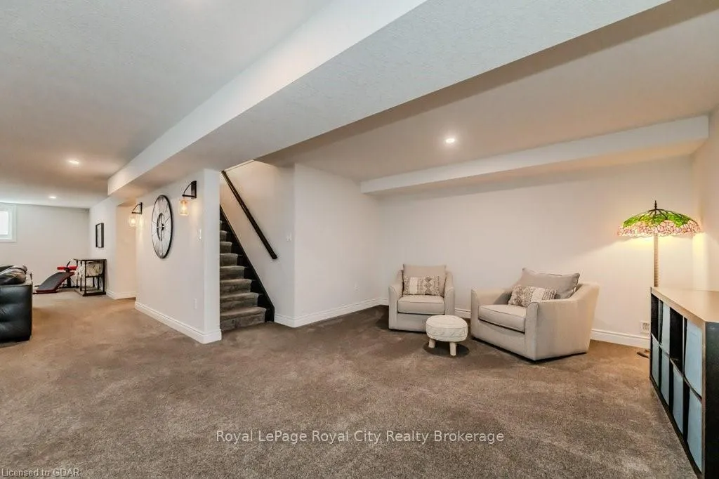 Photo 24 of 380 Rogers Road, North Perth, Listowel — HOMEH