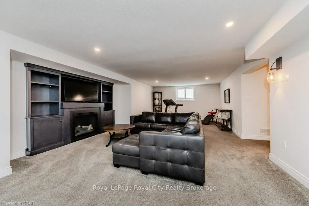 Photo 26 of 380 Rogers Road, North Perth, Listowel — HOMEH