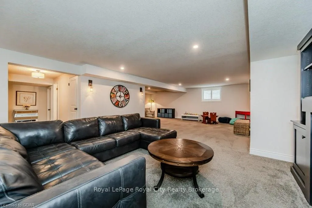 Photo 27 of 380 Rogers Road, North Perth, Listowel — HOMEH